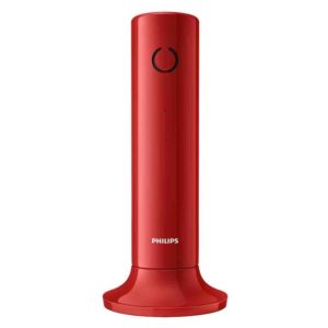 Modelos elegantes en teléfonos inalámbricos Las mejores marcas en teléfonos inalámbricos