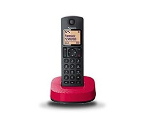 Un teléfono inalámbrico puede hacer la diferencia. No te quedes sin tú teléfono inalámbrico, lo amarás.