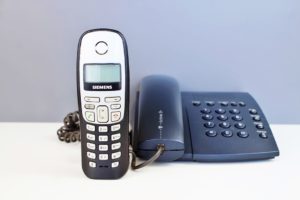 Todos quieren un teléfono inalámbrico. Notarás como tu comunicacion mejora drasticamente al adquirir unos maravillosos teléfonos inalámbricos.